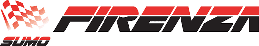 Firenza Logo
