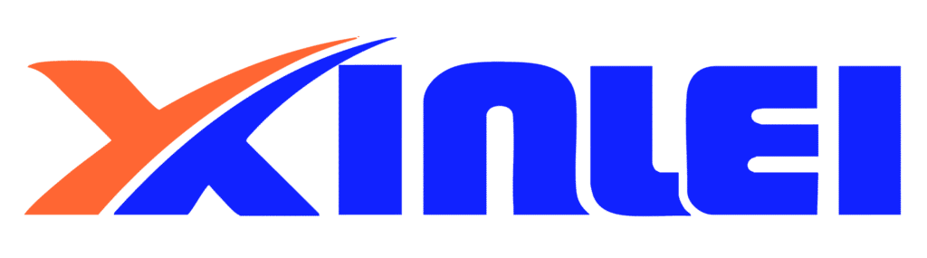 Xinleu Logo